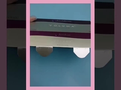 최고 효과 충진 Lip 주이더엠에스 극단적이 3 주이더엠에스 극단적이 4 주이더텀 볼우마 충전기