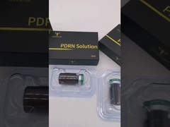 셀 레게이션 페이셜 PDRN 세럼 스킨 부스터 트리트먼트 5ml