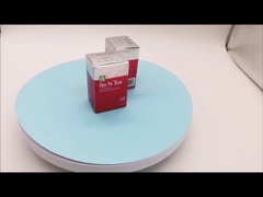 한국 빨간 보도구리눔 독 주입 반대 나이든 구김