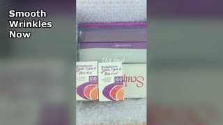 스쿠라이프트라