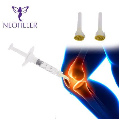 3ml 50ml 의학 급료 Mesotherapy 해결책 투명한 Mesotherapy 주입