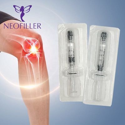 3ml 50ml 의학 급료 Mesotherapy 해결책 투명한 Mesotherapy 주입