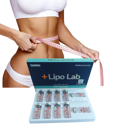 리포 실험실 살찐 디스솔비왕 주입은 신체 미 주입 위를 무릎으로 건드립니다