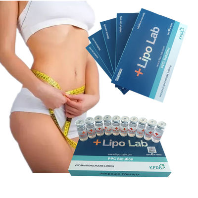 리포 실험실 살찐 디스솔비왕 주입은 신체 미 주입 위를 무릎으로 건드립니다