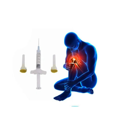 3ml 비 교차 결합된 Mesotherapy 주입 5ml Mesotherapy 피부 바짝 죄기