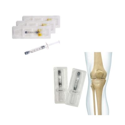 골관절염 Hyaluronic 젤 주입 Hyaluronic 주입 무릎 무릎 윤활