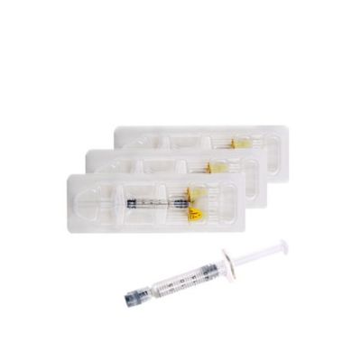 골관절염 Hyaluronic 젤 주입 Hyaluronic 주입 무릎 무릎 윤활