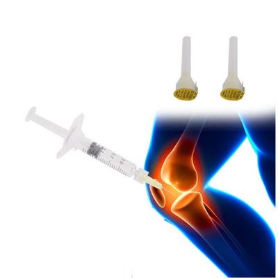 3ml Mesotherapy 해결책 정형외과 외과 Mesotherapy 피부 바짝 죄기
