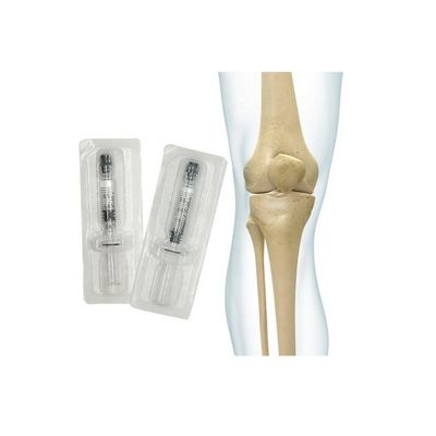 3ml Mesotherapy 해결책 정형외과 외과 Mesotherapy 피부 바짝 죄기