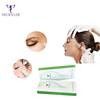 뺨 얼굴 Hyaluronic 산 피부 충전물 입술 HA 충전물 1ml 2ml 24mg/Ml