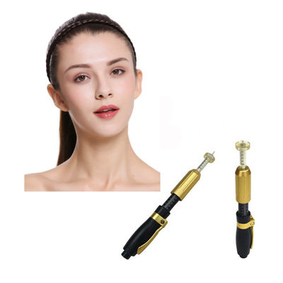 0.01 ~ 0.12ml 립 필링 히알루론 필러 펜 3 파워 레벨