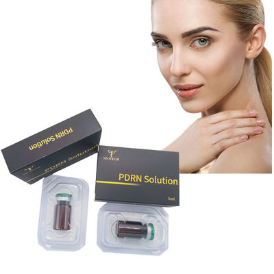 셀 레게이션 페이셜 PDRN 세럼 스킨 부스터 트리트먼트 5ml