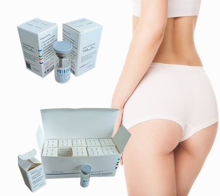 노화 방지 치크 에스테틱 립 필러  Poly Lactic Acid PLLA