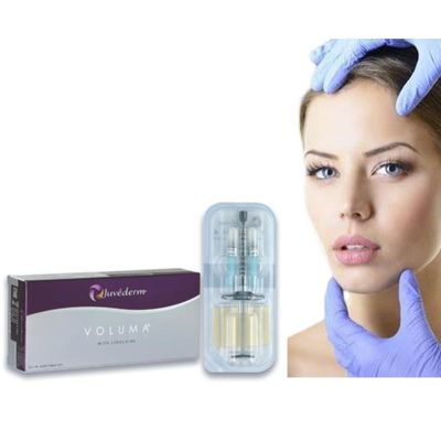 Juvederm 주사용 피부 필러 Juvederm Ultra3