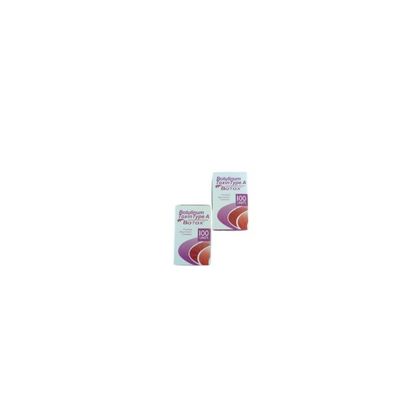 100U/ 병 강도 항 주름 보톡스 주입 주름 감소 표시 및 주름 감소