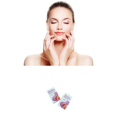 Botulinum Toxin Type A Anti Wrinkle  USA에서 주입하여 부드러운 젊음 피부를 위한 솔루션
