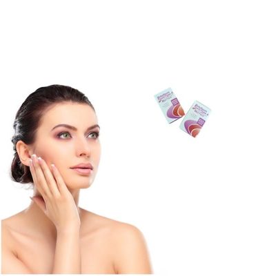 Botulinum Toxin Type A Anti Wrinkle  USA에서 주입하여 부드러운 젊음 피부를 위한 솔루션