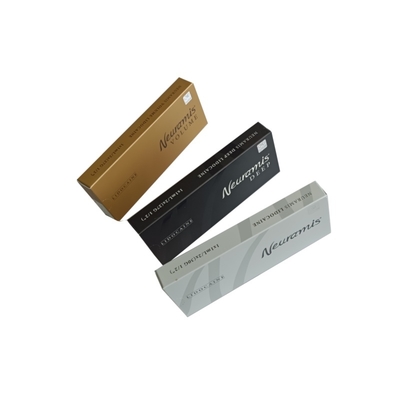 입술 코 히알루론산 필러로 자연스럽고 젊은 외모 연출