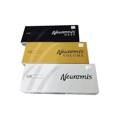 30~45분 치료시간 입술 얼굴 가슴 확대 피부 주입 젤 뚱뚱한 입술과 부드러운 피부에 안녕하세요