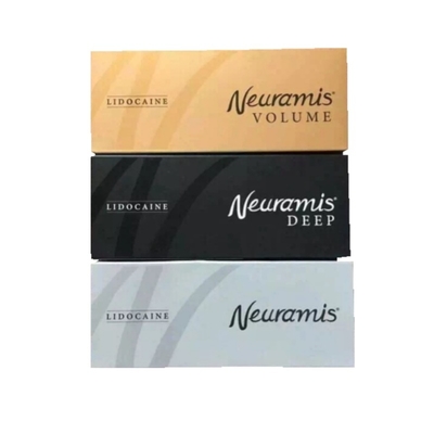 30~45분 치료시간 입술 얼굴 가슴 확대 피부 주입 젤 뚱뚱한 입술과 부드러운 피부에 안녕하세요