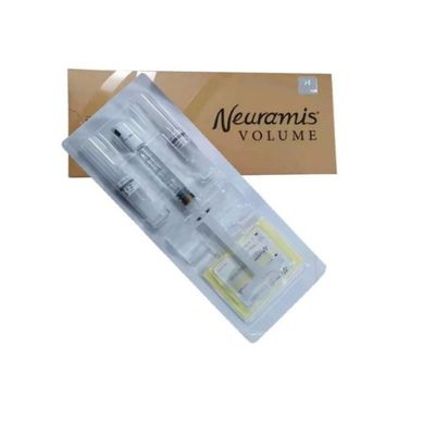 부풀어오르는 부작용이 있는 부드럽고 젊은 피부에 안녕하세요