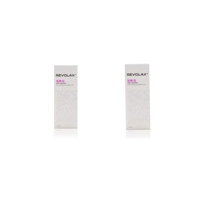 피부 채식제로 주름에 작별 인사를 해라 2년 유효기간 히알루론산 성분