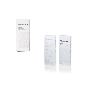 피부 채식제로 주름에 작별 인사를 해라 2년 유효기간 히알루론산 성분