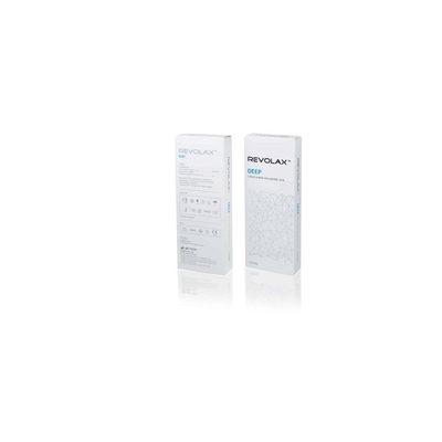 피부 채식제로 주름에 작별 인사를 해라 2년 유효기간 히알루론산 성분