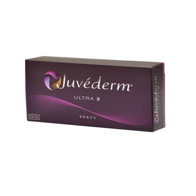 네오필러 베스트 Juvederm 립 필러 Juvederm 히알루론산 피부 필러 주입
