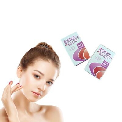 분말 제형 주름 개선 성분은 2-8°C에서 보관하여 주름 개선 스킨케어 솔루션 제작에 효과적입니다.