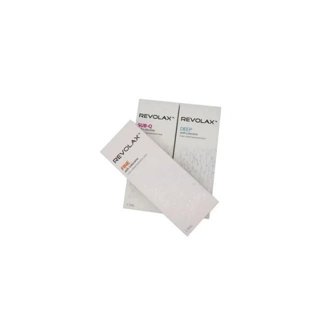 피부 채식제로 주름에 작별 인사를 해라 2년 유효기간 히알루론산 성분