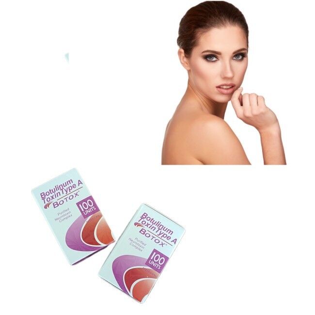 분말 제형 주름 개선 성분은 2-8°C에서 보관하여 주름 개선 스킨케어 솔루션 제작에 효과적입니다.