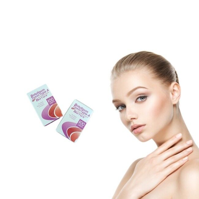 주름 개선 안티 링클 파우더 제형 2-8°C 보관에 적합한 스킨케어 전문가를 위한 이상적인 솔루션